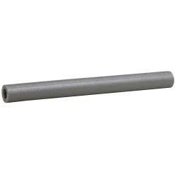 Rohrisolierung PE 35/10 1/1" ^ Clearance