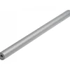 Rohrisolierung PE 22/20 1/2", 1 m ^ Outlet