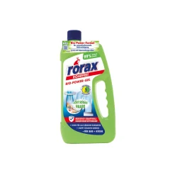 Rohrfrei Bio-Power-Gel 1 L ^ Rorax Sale