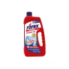 Rohrfrei Power-Gel 1 L ^ Rorax Best