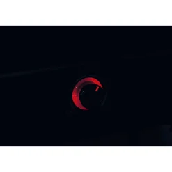 Elektrogrill Brownsville 220 V ^ Rothmann New