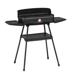 Elektrogrill Brownsville 220 V ^ Rothmann New