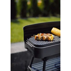 Elektrogrill Brownsville 220 V ^ Rothmann New