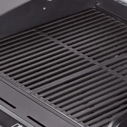 Elektrogrill eSTAR ^ Rothmann Hot