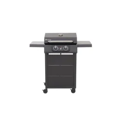 Elektrogrill eSTAR ^ Rothmann Hot