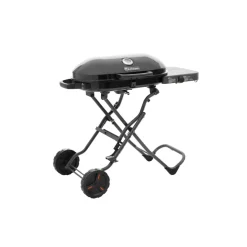 Gasgrillwagen Go ^ Rothmann Sale