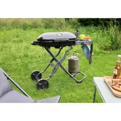 Gasgrillwagen Go ^ Rothmann Sale