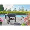 Grill Plancha Rockport 2 ^ Rothmann Outlet