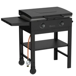 Grill Plancha Rockport 2 ^ Rothmann Outlet