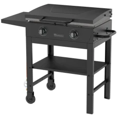 Grill Plancha Rockport 2 ^ Rothmann Outlet