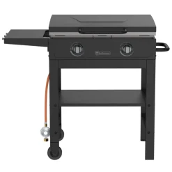 Grill Plancha Rockport 2 ^ Rothmann Outlet