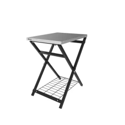 Grilltisch Tavolo ^ Rothmann Discount
