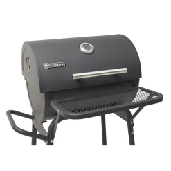Holzkohlegrill Sarasota ^ Rothmann