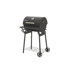Holzkohlegrill Sarasota ^ Rothmann
