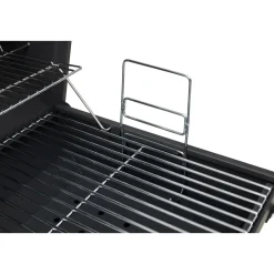 Holzkohlegrill Sarasota ^ Rothmann