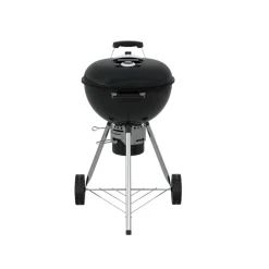 Kugelgrill Kettle R-47 45 cm ^ Rothmann Discount