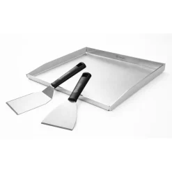 Plancha-Set ^ Rothmann Outlet