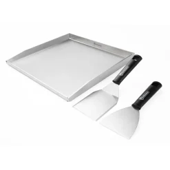 Plancha-Set ^ Rothmann Outlet