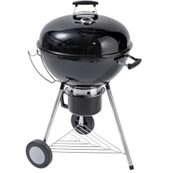 Premium Holzkohlegrill R-58 ^ Rothmann Sale