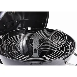 Premium Holzkohlegrill R-58 ^ Rothmann Sale