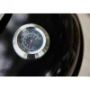 Premium Kettle R-49 ^ Rothmann Online