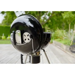 Premium Kettle R-49 ^ Rothmann Online