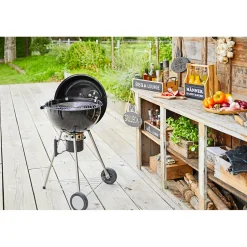 Premium Kettle R-49 ^ Rothmann Online
