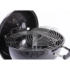 Premium Kettle R-49 ^ Rothmann Online