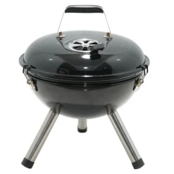 Tischgrill Pico 37 34,5 cm ^ Rothmann Online