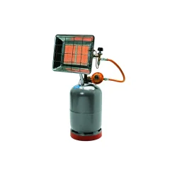 Gas-Heizstrahler GS 4600 Watt ^ Rowi Sale