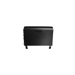Glas- Wärmekonvektor HGK 1500/2/2 1500 Watt ^ Rowi Best