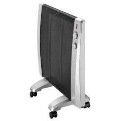 Wärmewellenheizung 2000 Watt HWH 2000/3/2 ^ Rowi