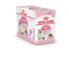 Frischebeutel Kitten in Gelee 12 x 85 g ^ Royal Canin New