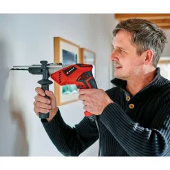 RT-ID 65/1 Schlagbohrmaschine ^ Einhell Outlet