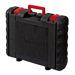 RT-ID 65/1 Schlagbohrmaschine ^ Einhell Outlet