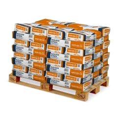 Ruck-Zuck Estrich 25 kg ^ quick-mix Online