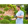 Akku-Gras und Strauchenschere RY18GSA-0 ^ Ryobi Discount