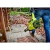 Akku-Laubgebläse RY36BLXA-0 15,6 m³/min ohne Akku u Ladegerät ^ Ryobi Best