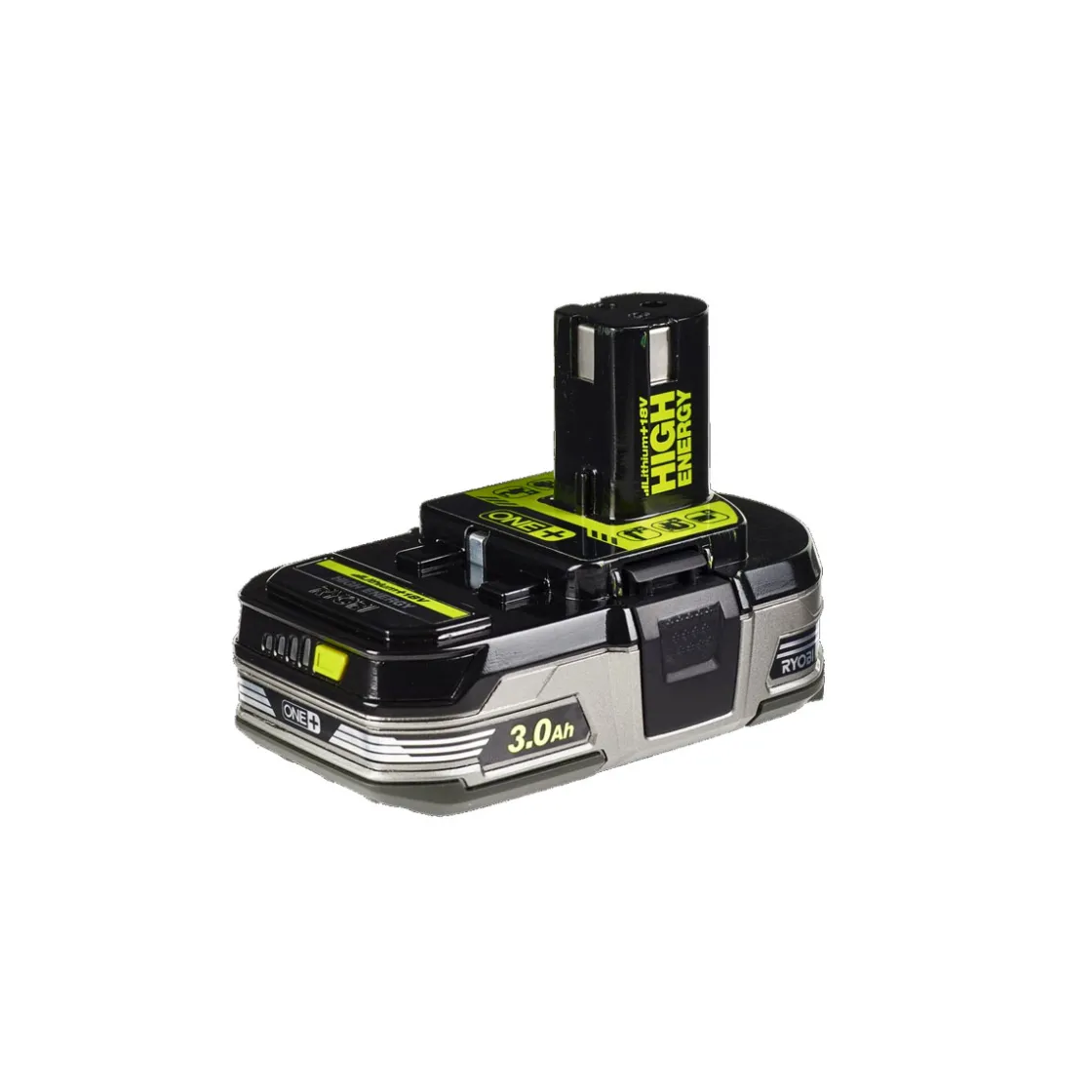 Akku RB18 L30 3 Ah ^ Ryobi Sale