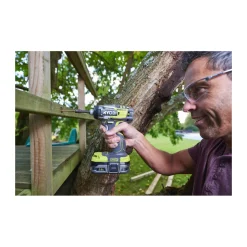 Akku RB18 L30 3 Ah ^ Ryobi Sale