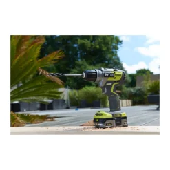 Akku RB18 L30 3 Ah ^ Ryobi Sale
