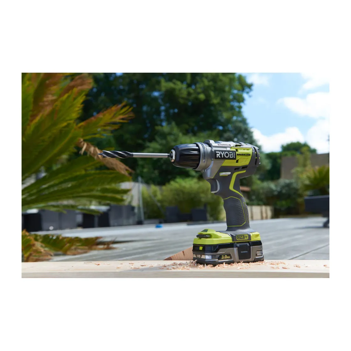Akku RB18 L30 3 Ah ^ Ryobi Sale