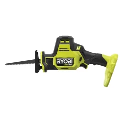 Akku-Säbelsäge RRS18C-0 ohne Akku und Ladegerät ^ Ryobi Best