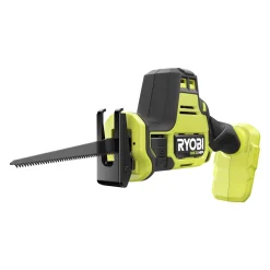 Akku-Säbelsäge RRS18C-0 ohne Akku und Ladegerät ^ Ryobi Best