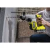 Akku-SDS-Bohrhammer RSDS18X-1C40S mit Akku und Ladegerät ^ Ryobi New