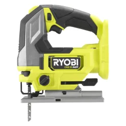Akku-Stichsäge RJS18X-0 ohne Akku und Ladegerät ^ Ryobi Discount