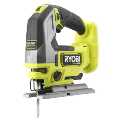 Akku-Stichsäge RJS18X-0 ohne Akku und Ladegerät ^ Ryobi Discount