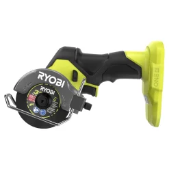 Akku-Trennschleifer RCT18C-0 ohne Akku und Ladegerät ^ Ryobi Hot