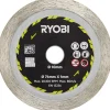 Trennscheibenset RAKCOT03 3-teilig ^ Ryobi