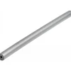 Saarpor Rohrisolierung für 15 mm 1 Meter ^ Discount